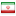 euro-cccam.com server is located in Iran